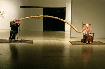 Artist:&nbsp;Stephen Lee