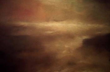 Paddy Lennon - Paseo