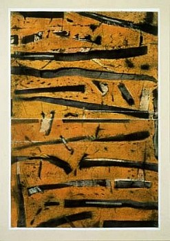 Bruno Leti - Kulwin II