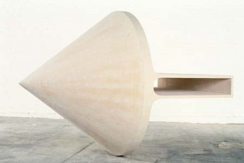 Erik Levine - Untitled