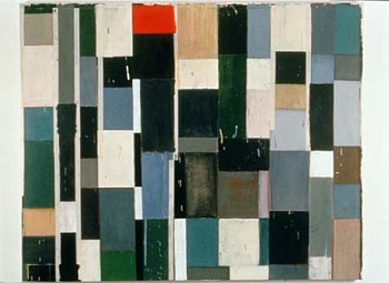 Pat Lipsky - Are You There?