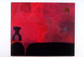 Jackie Lipton - I Don't Know How They Find Eachother, But They Do