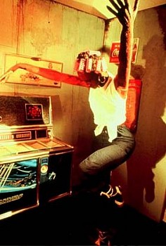 Willie Little - Miss Beaulah