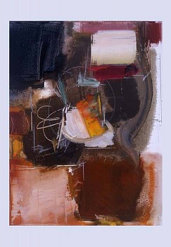 George Lloyd - Brite Nexus