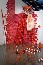 Andrea Loefke Biography