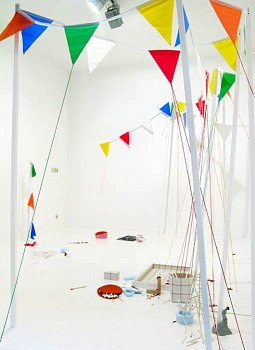 Andrea Loefke - Das muss gefeiert werden! Mit Krokant, Kandiszucker, Kremhutchen und Konfekt!