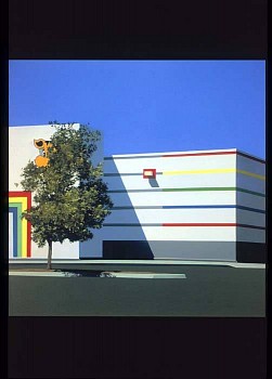 Jake Longstreth - Idaho Falls