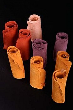 Emma Luna-Larsen - Untitled