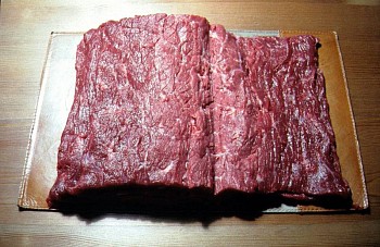 Search: Tamara Kostianovsky, 767975, 2007