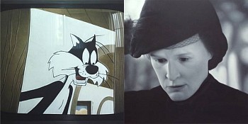 Alberto Ibanez Cerda - Funeral