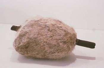 Maria Inocencio - Artifact (5)