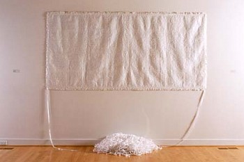 Maria Inocencio - Hairweave