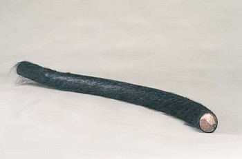 Maria Inocencio - Artifact (3)