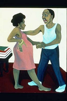 Laurie Darby
Untitled