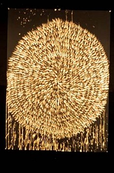 Laurie Darby -&nbsp;Dream Catcher