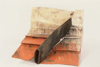 Leah Jacobson - Devil's Slide