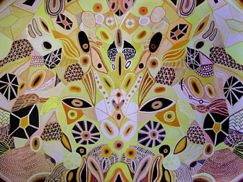 Chris Jahncke - Seebee