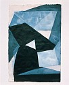 Inge Jakobsen, Untitled
2006, ink on paper