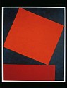 Inge Jakobsen, Balance
2007, acrylic on canvas