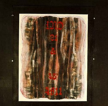 Janusz Jaroszewski - O Epitafium