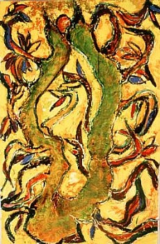 Lisa Jennings - Vital Connections