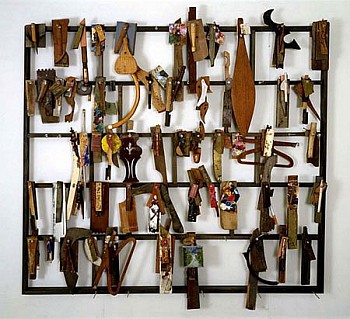 Sook-Jin Jo - 300 Wishes