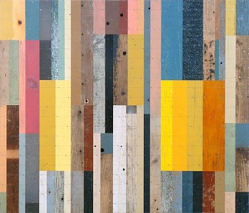 Duncan Johnson - Light House