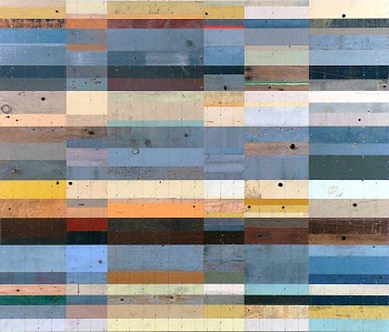 Duncan Johnson - Watershed