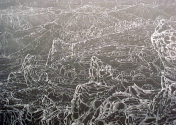 Kysa Johnson - Blow Up 102