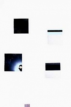 Jennifer Jones - Personal Options (Detail)