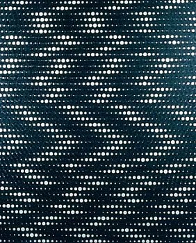 Katherine Josten - Frequencies II