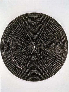 Katherine Josten - Source Recordings