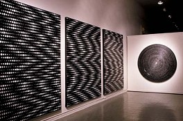 Katherine Josten Biography