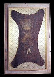 Thomas Joyce Biography