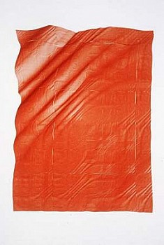 Artist:&nbsp;Jean-Pierre Hebert