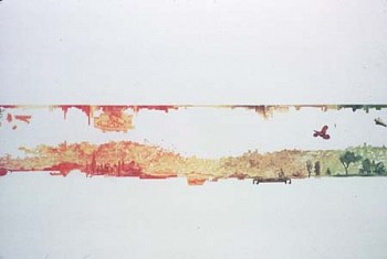 Jonathan Herder - Stampographic Panorama (cropped)