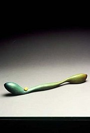 Nora Herman Biography