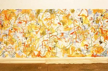 John Himmelfarb - I.R. Limestone Fox