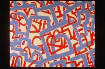 John Himmelfarb - I. R. Band