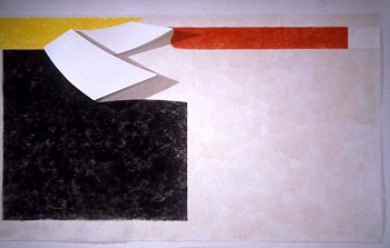 Charles Hinman - Curvature