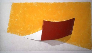 Charles Hinman - Zeta Perseids