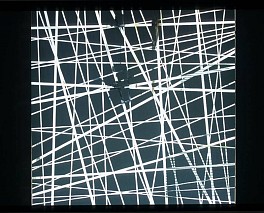 Herbert Hinteregger Biography