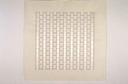 Marietta Hoferer Biography