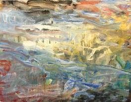 Frank Holliday Biography