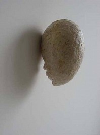 Fred Holland Biography