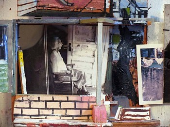 Norma Holt - Ring Bell Hard