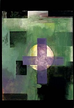 Robert Hooper - Not Titled