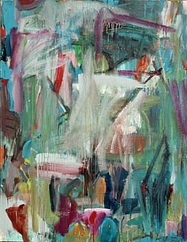 Pud Houstoun - Suma