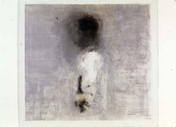 Royce Howes - Untitled