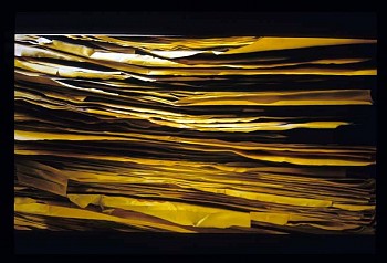 Pang-Chieh Hsu - Full House